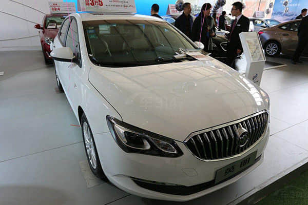 行业专家齐聚比亚迪，共鉴CTB技术优势